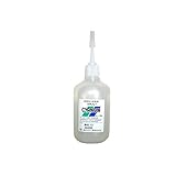 瞬間接着剤シアノン 木工用 MVQ-10 100ｇ