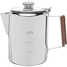 Klymit KSB Large Sleeping Bag