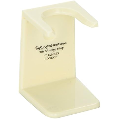 Taylor of Old Bond Street Shaving Brush Stand Cover