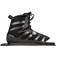 Algopix Similar Product 17 - Radar Vector Boa Waterski Boot Rear