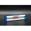 Kashmir Amazing Technology 70mm Roller Maker Injector Machine Conveyable, Easy to Roll, Quick Roller