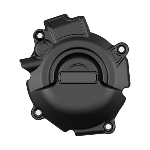 Couvercle Carter Moteur V-Strom 800DE Évitez les Fuites et Fissures
