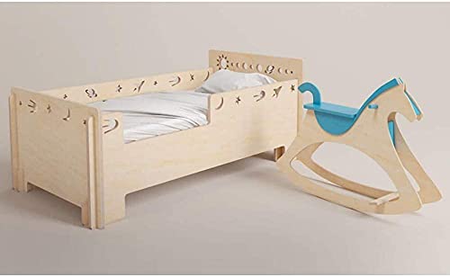 3Mm 1/8" X 12" X 24" Baltic Birch Plywood – B/Bb Grade (6Pk) Perfect For Arts And Crafts, School Projects And Diy Projects, Drawing, Painting, Wood Engraving, Wood Burning And Laser Projects #TOP5