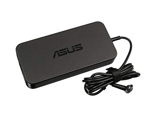 Chargeur 120 Watts original ASUS AIO A4321UKH alimentation de rechange PC - 2