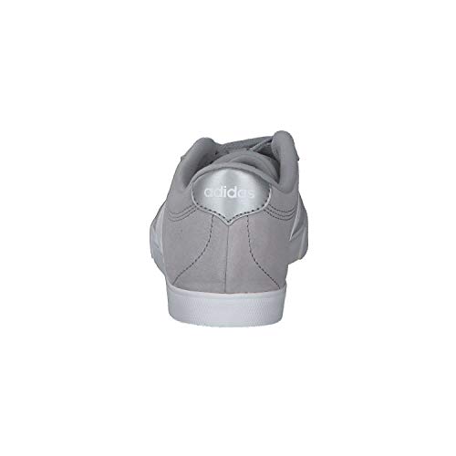 Image of adidas Women's Courtset Sneaker