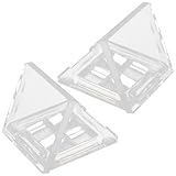 Plateau à fards à paupières vide – ce boîtier à fards à paupières vide est fabriqué dans un matériau de qualité et présente un design simple, ce qui le rend pratique et facile à utiliser