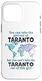 Taranto Home City - Taranto Outfits & Designs