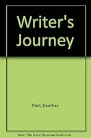 A writer's journey 0669202983 Book Cover