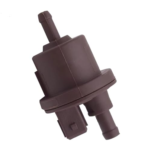 Électrovanne de purge de canister 269520700 pour Citroën C2 Picasso essence