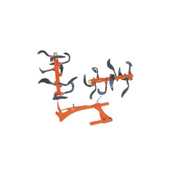 Amazon | クボタ管理機 アタッチメント TA500(N)・700(N)・800(N