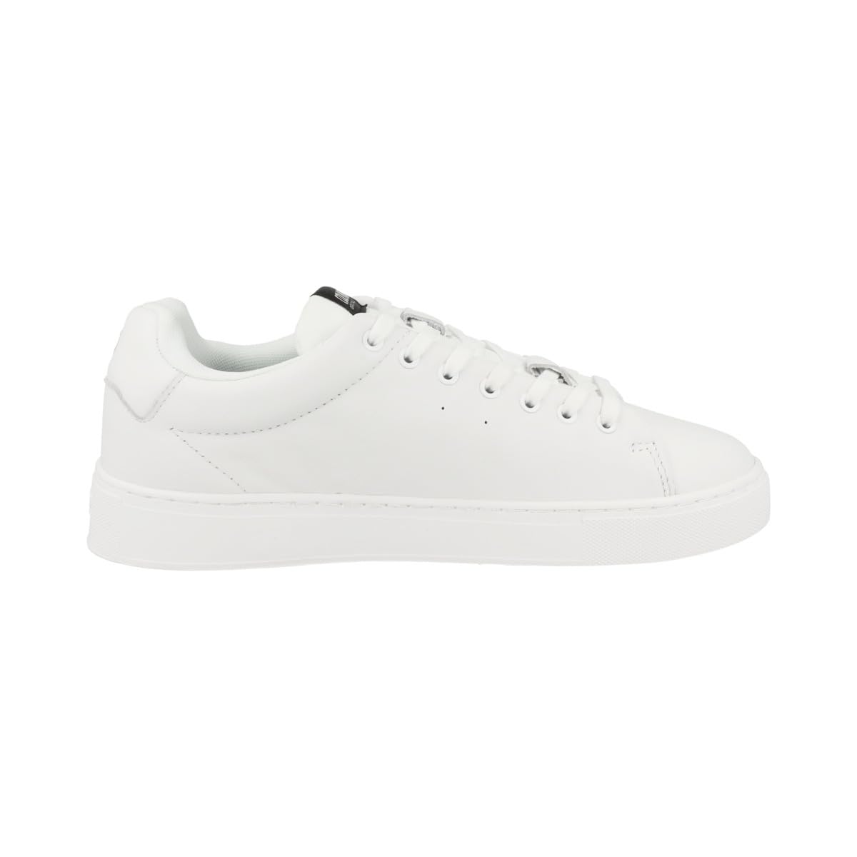Colmar Bates Premium ZapatillasMixte