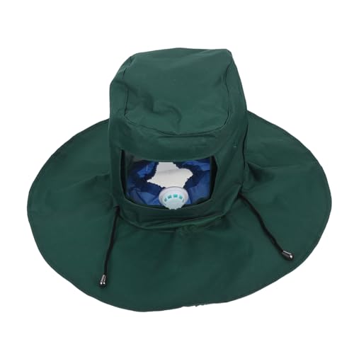 Abaodam yʃThuX^[ی}XN thot[h jp h݌v OCfBO }XN ؍HhƗp