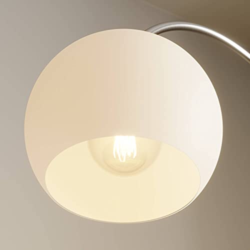 Lampada da terra 'Cynthia' (Moderno) colore