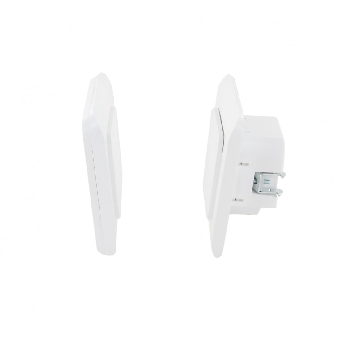 Kit va-et-Vient sans Fil DiO 1.0 (Lot de 2)