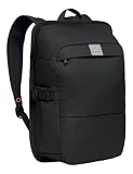 VAUDE Coreway Pack 10