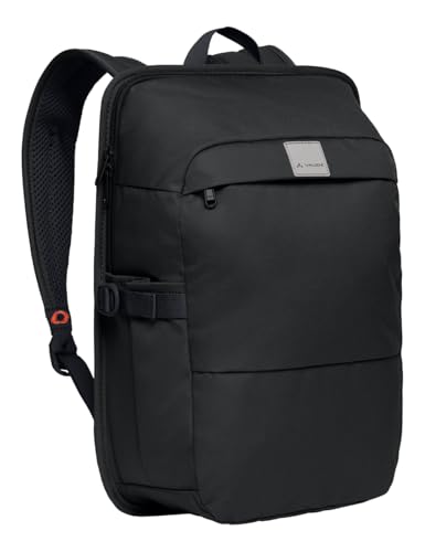 VAUDE Coreway Pack 10
