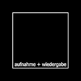 Aufnahme + Wiedergabe