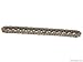 Cloyes W0133-1702619 Engine Timing Chain