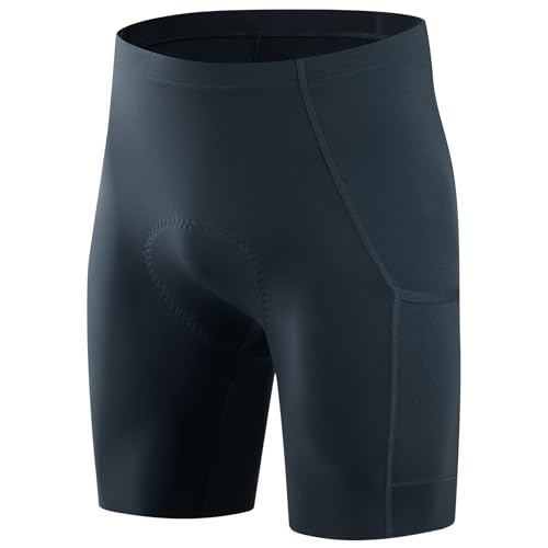 [TeBbN] YTCNpc [hoCNp pbht TCNOV[c z K t  5FilCr[ Mj