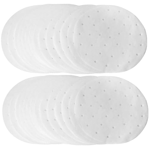 Cigarrillos Electronicos de Vapor Marca Yaoliucp