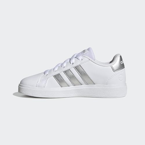 Image of adidas Men's Solarboost 19 Road Running Shoe