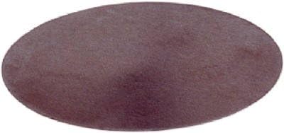 Fox #822668 SF 5LB 1-5/8"RND TinTab