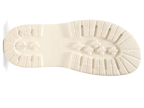 Image of Cole Haan Women's Fraya Slide