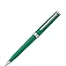 Produktbild Montblanc PiX Edition Emerald Green Kugelschreiber 117661