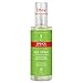 Price comparison product image Speick Natural Active Deodorant Spray 75 ml