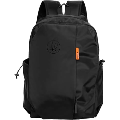 Home Luxury Point Water Resistant Backpack Cover
