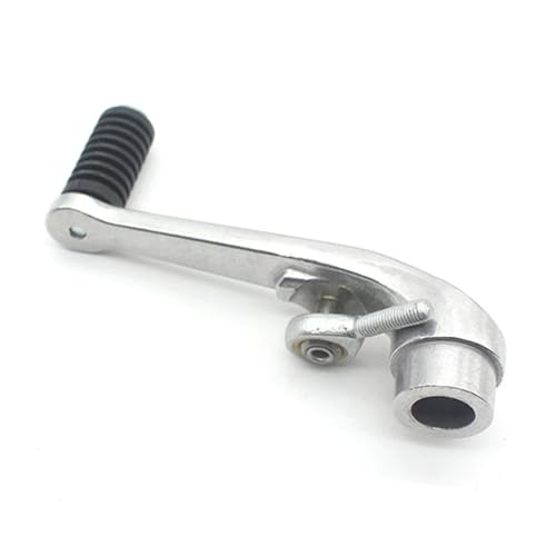 Pédale de changement de vitesse moto CBR600 CBR1000 2004-2012