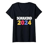 Einschulung Kleidung