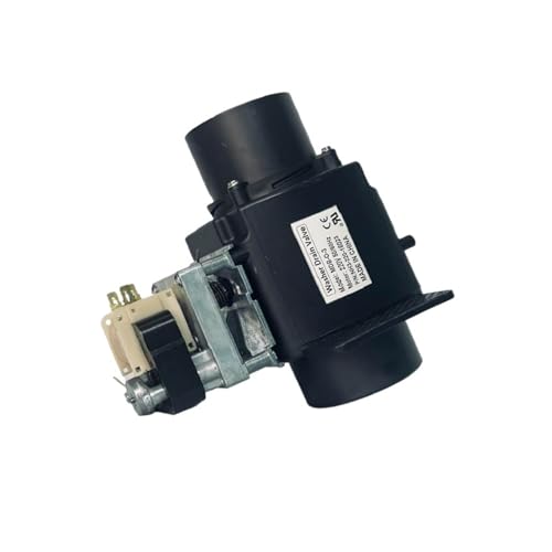 @r|v[^[rou 3C` 180x@rour|vI[o[t[tMDB-O-3 380629p(Normal open 220V)