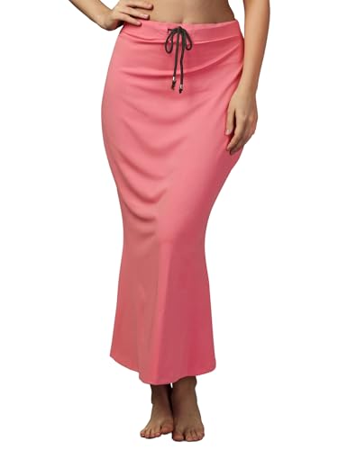Image of Women Petticoat