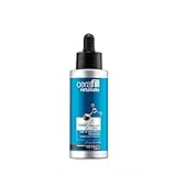 Redken Cerafill Represalias Tratamiento Stemoxydine (90 Ml)