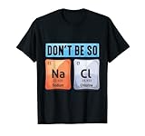 Funny Chemist Laboratory Science Student Graphic