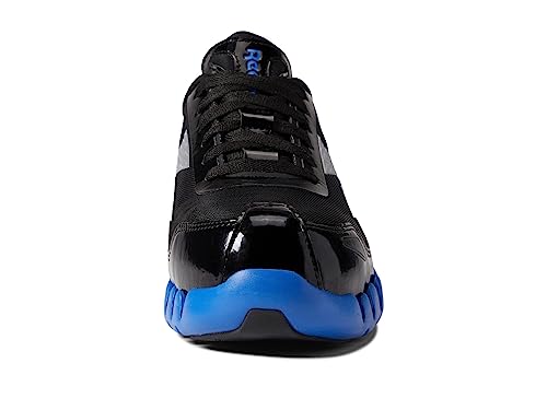 Image of Reebok Work Men's Zig Pulse Work EH Comp Toe Athletic Work Shoe