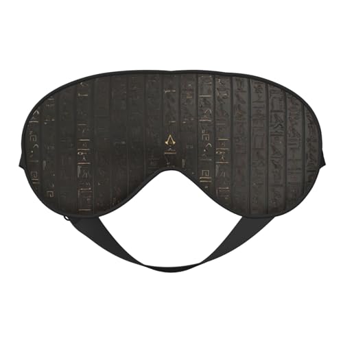 ÑGWvg̏ی`vgX[v}XNAiCgډBAAjp̃\tgACVF[hJo[AŝQґzp