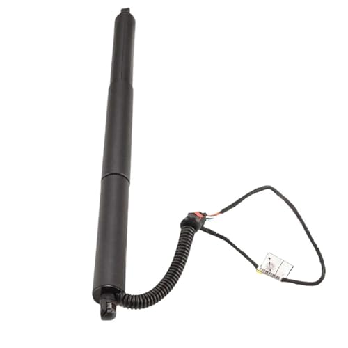 Vérin de hayon arrière électrique de coffre pour Q3 2011-2018 8U0827851