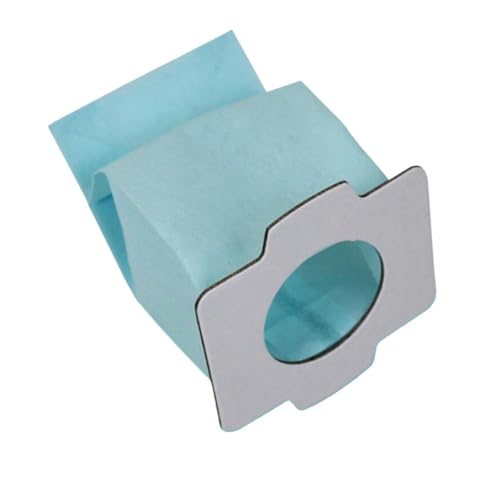 |@p_XgobOA}L^ CL102 CL104 CL107 CL182 |@pS~WobOp