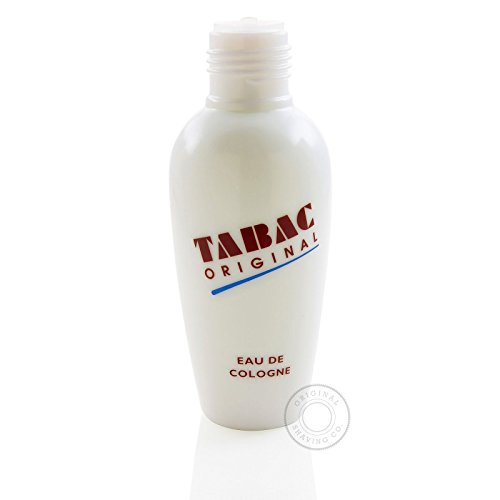 Tabac Original Agua de colonia para mujeres 1 Unidad 150 ml Cover