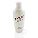 Produktbild Tabac 4011700426300 Parfüm 150 ml,