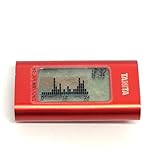 タニタ(TANITA) 活動量計 カロリズム�