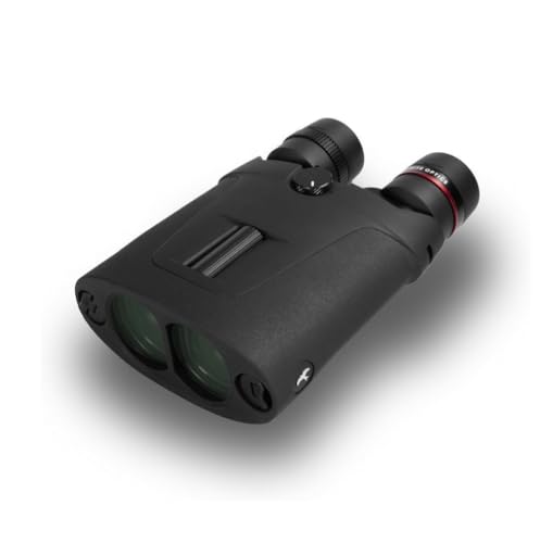 Kite Optics - Jumelles stabilisées Kite 16x42