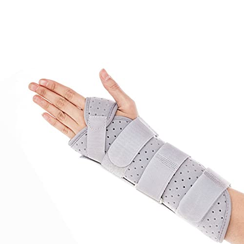 ewT|[gXvgu[XAʋĈT|[gu[XXvgAÎ̃nhXvgP܁A荪ǂ̋@\T|[g(J[:MATCY:)