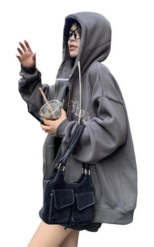 [NEZIH] Wbvp[J[  fB[X t[htp[J[  WPbg AE^[ p hJ rbOp[J[ Xg[gn ̌^Jo[ H(Free SizeO[)