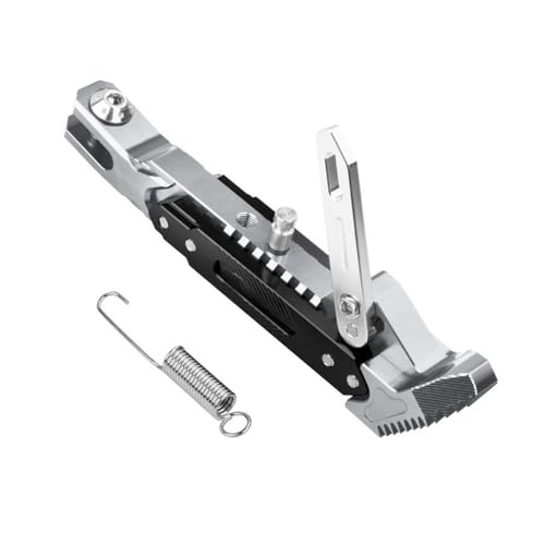 oCNpT|[gX^h I[goCLbNX^hLbNuPbgoCN]Ԓ߉\ȑTChX^hT|[^[ԃI[goCANZT[