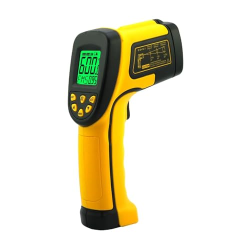 nhwhڐGxv ߉\ȕ˗ xeX^[i-50`600j HƗpALb`Ax[LOAtCApAnfB^Cvv