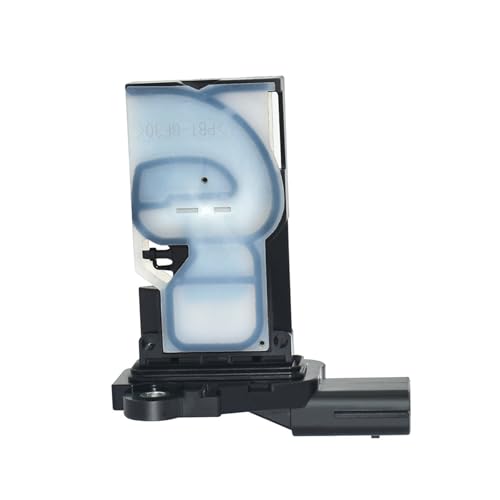Débitmètre d'air AFH60M-57 capteur de masse d'injection compatible avec 22680-5062R