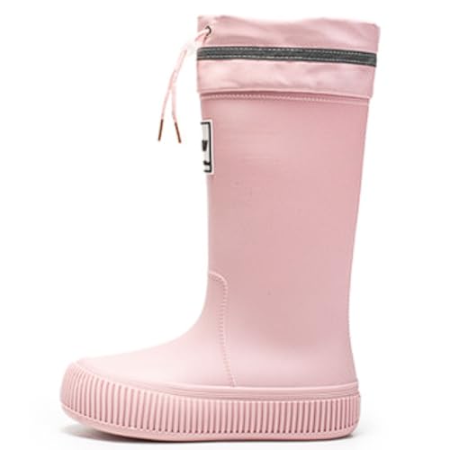 [Cognoa JA] fB[X nCJbg h ~pCu[c ~ hu[c AEghAAK[fjOAVтɍœK(Pink,40)